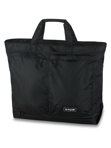 Dakine Weekender für Damen in schwarz