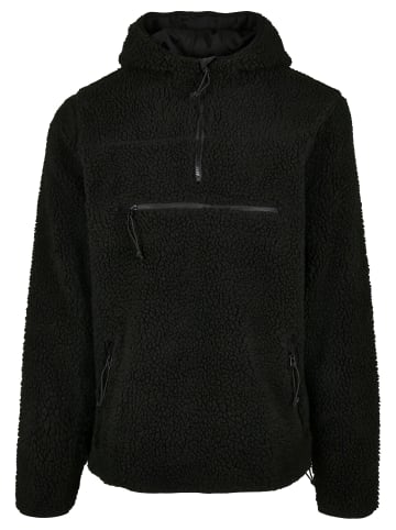 Brandit Brandit Leichte Jacken in black