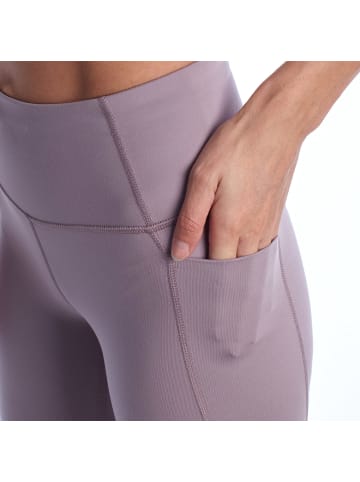 GAP Leggings in Purple