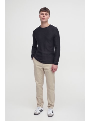 !SOLID Stoffhose SDERICO FILIP in Beige