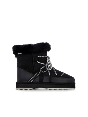 EMU Australia Stiefel EMU in Schwarz