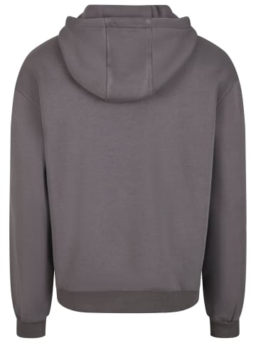 Urban Classics Urban Classics in magnet