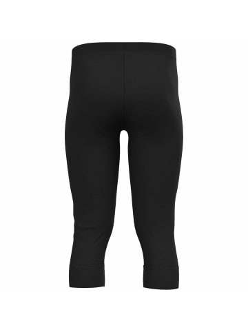 Odlo BL BOTTOM 3/4 MERINO 200 in Schwarz013