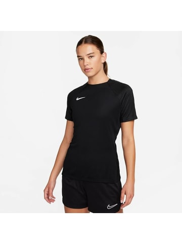 Nike Funktionsshirt für Herren in uni
