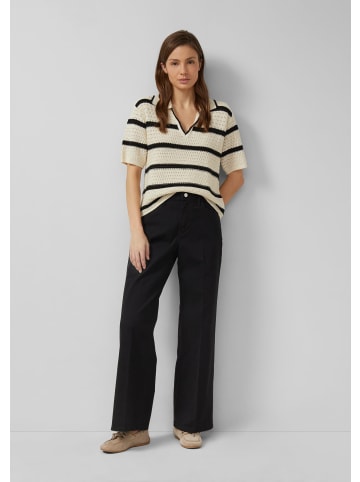 s.Oliver Jeans-Hose SURI in 99Z8_schwarz