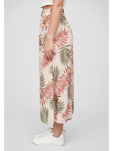 Cloud5ive Cloud5ive Röcke in white