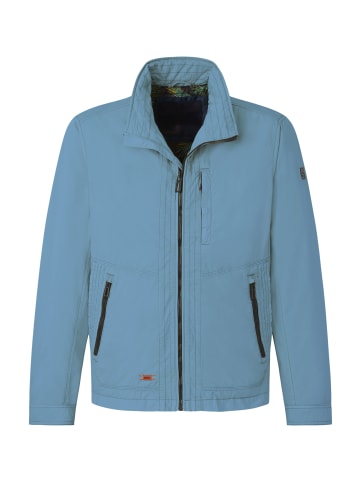 redpoint Blouson BRADLEY in mid blue