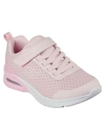 Skechers Trainingsschuh in bunt
