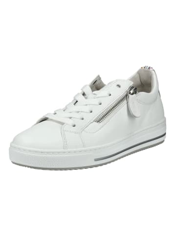 Gabor Sneaker Weiß