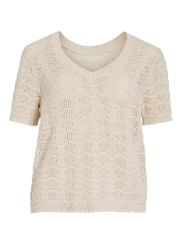 Vila Stricktop in Birch