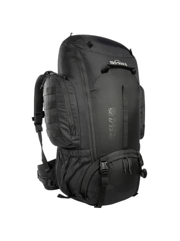 Tatonka Akela 35 Wanderrucksack 59 cm in black