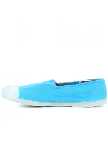 Kaporal Sneaker 5 Korava Blau