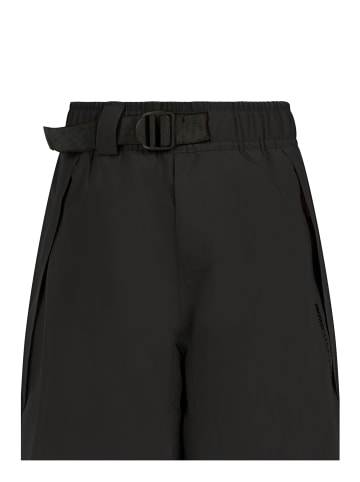 Protest " PRTKenny JR in True Black