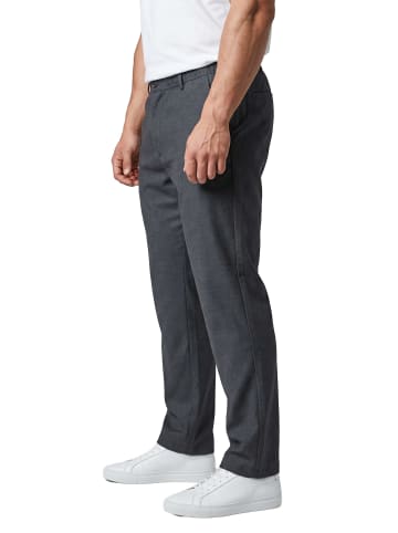 Men Plus Schlupfhose in nachtblau