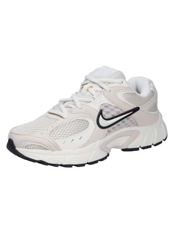 Nike Sneaker V5 RNR in beige