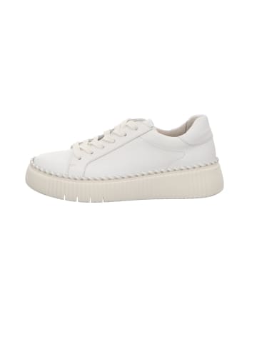 Gabor Sneaker in weiß
