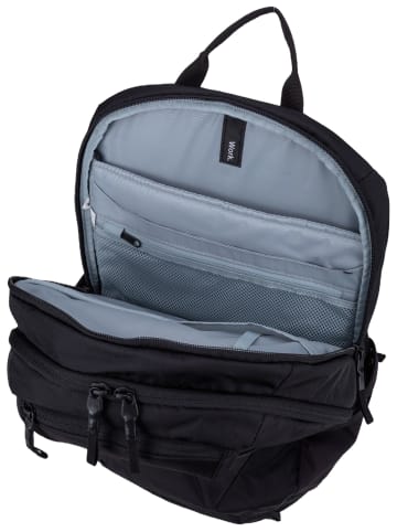 Thule Rucksack EnRoute 23L in Black