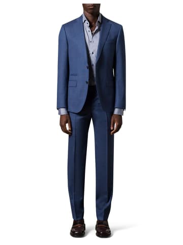 Baldessarini Anzughose für Herren in blau