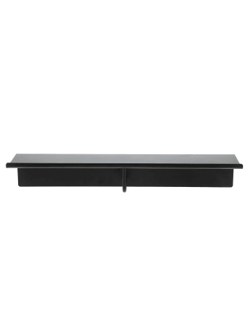 Zone Denmark Hutablage A-Coat Rack in Black