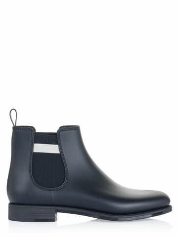 Bally Chelsea Boot für Damen in schwarz