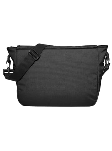 Eastpak Eastpak Eastpak Jr Bag in Schwarz