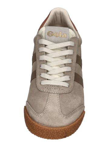 Gola Sneaker Low ELAN in bunt