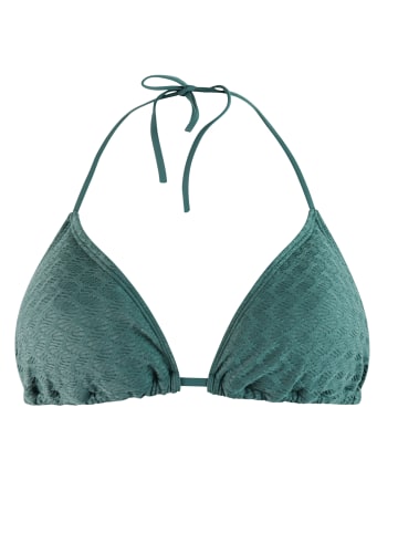 Protest " PRTExit in Laurelgreen