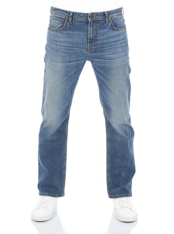 LTB Jeans PaulX regular/straight in Blau