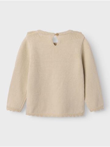 name it Strickoberteil in Turtledove