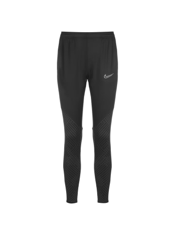 Nike Performance Trainingshose Dri-FIT Strike in schwarz