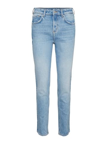 Vero Moda Jeans in Light Blue Denim