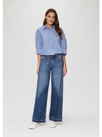 s.Oliver Jeans-Hose SURI in 56Z2_blau