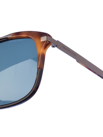 Armand Basi Sonnenbrille in Multicolored