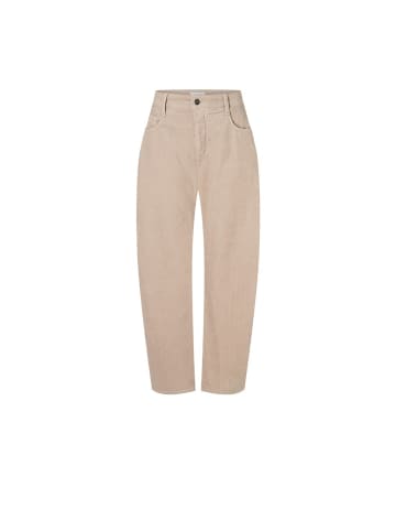 MAC Hose in Beige