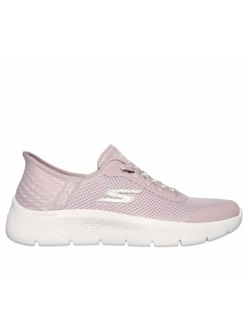 Skechers Slipper für Damen in uni