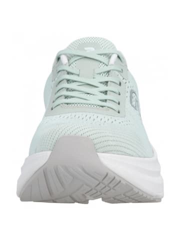 rieker Sneaker  in Grün