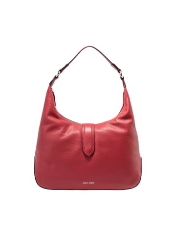 Gerry Weber Hobo 'Toro  in Rot 35,00 x 38,00 x 10,00 cm'