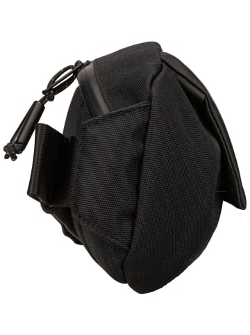 Timbuk2 Gürteltasche Miles 1057 Chest Pack in Jet Black