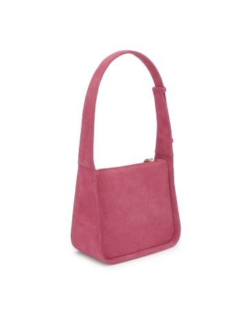 Kazar Schultertaschen in Rosa