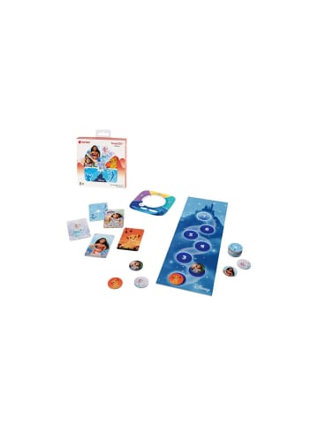 tonies Brettspiel Hörspielfigur Disney Das große Kingdom-Quiz (Tonieplay Game M) ab 5