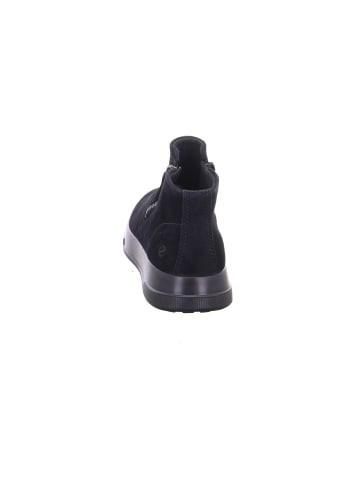 Ecco Stiefeletten für Damen in Schwarz