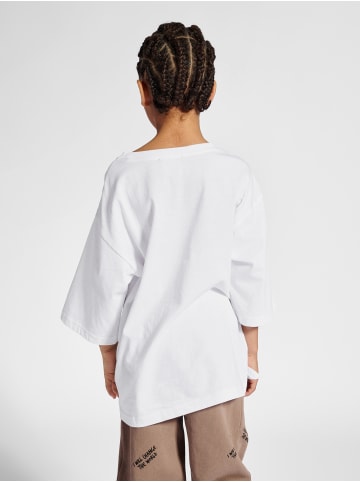 Sometime Soon Sometime Soon T-Shirt Stssummit Kinder in BRIGHT WHITE