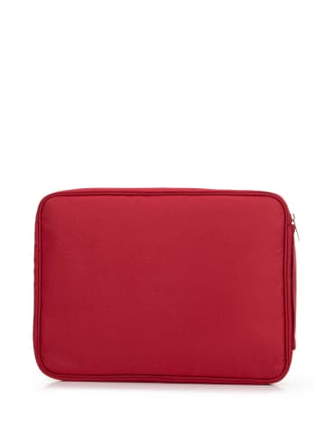 Wittchen YOUNG COLLECTION in Red