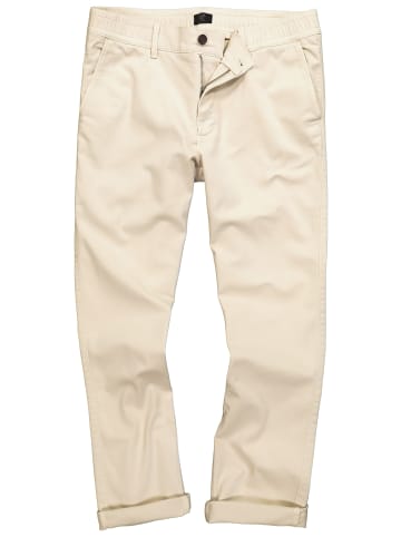 JP1880 Chino in hellbeige