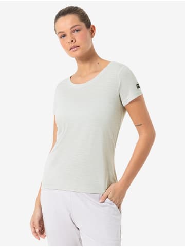 super.natural MIDSUMMER TEE in Beige