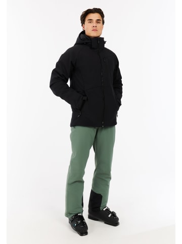 Protest " PRTAkas in True Black