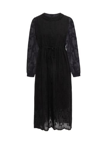 COBIE Women Dress in Black