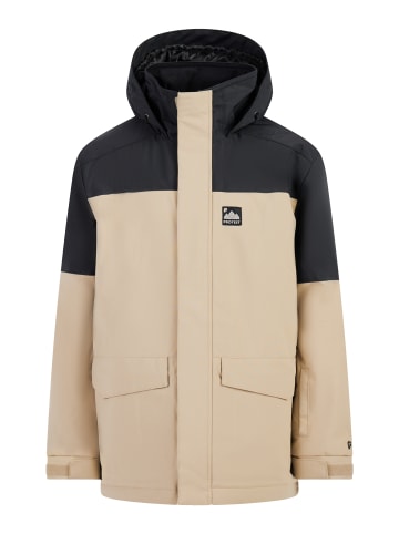 Protest " PRTEwan JR in BambooBeige