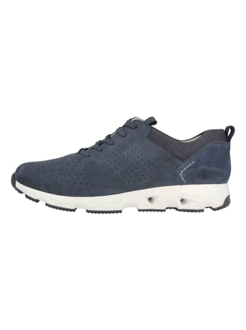 Josef Seibel Sneaker in Blau