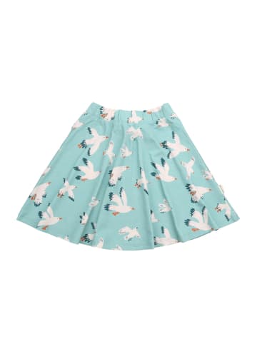 Walkiddy Rock Seagulls-Skirt